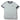 Fred Perry T-Shirt(L)