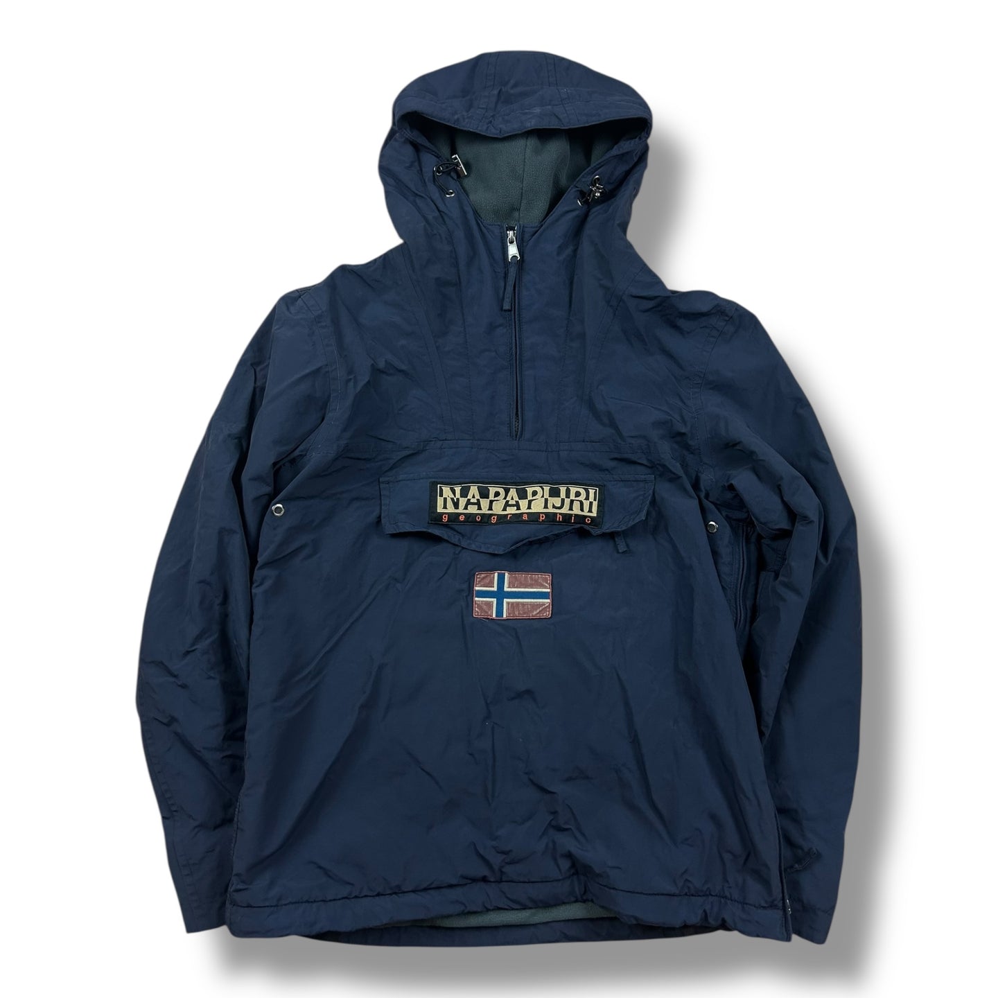 Napapijri Winterjacke (M)