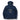 Napapijri Winterjacke (M)