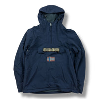 Napapijri Winterjacke (M)