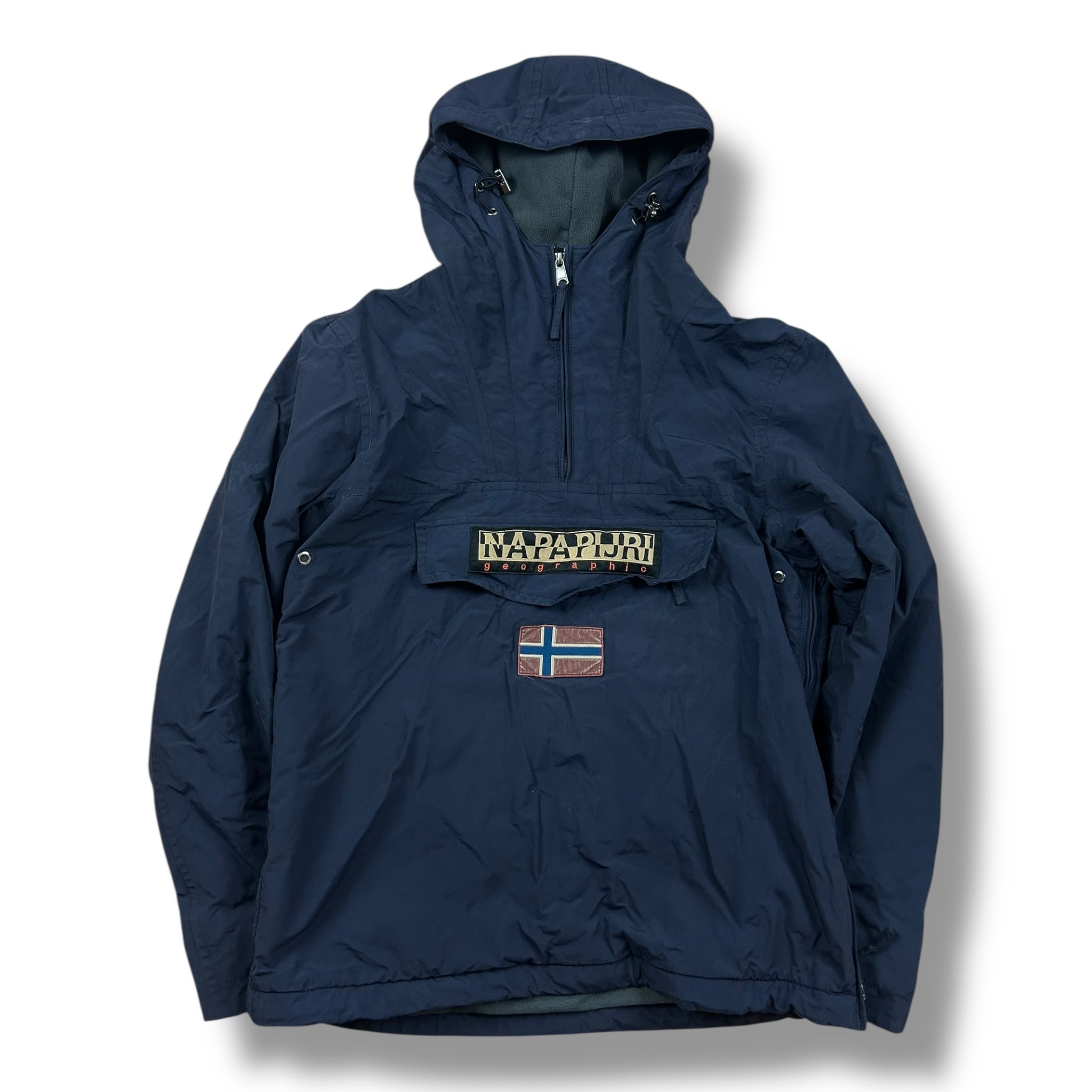 Napapijri Winterjacke (M)
