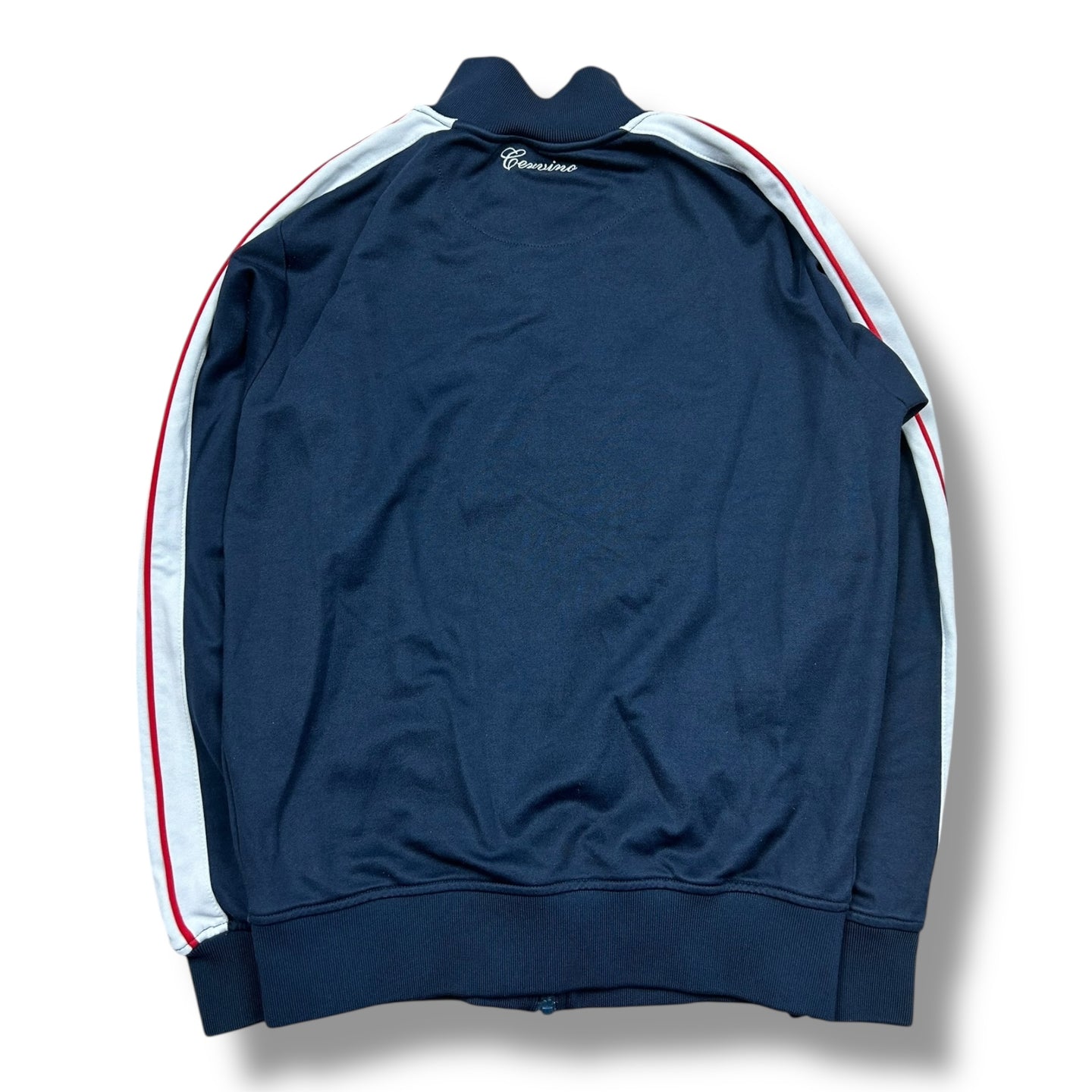 Ellesse Trackjacket (S)