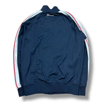 Ellesse Trackjacket (S)