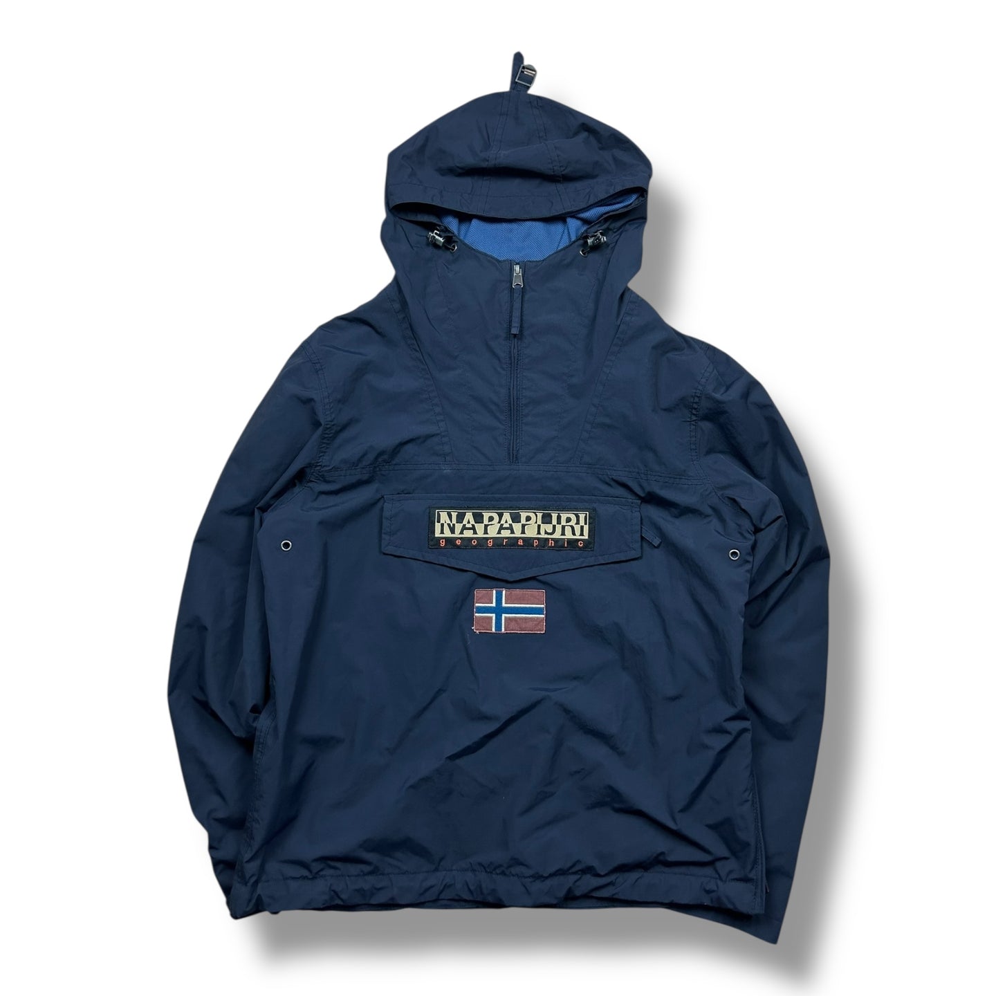Napapijri Jacke (L)