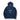 Napapijri Jacke (L)