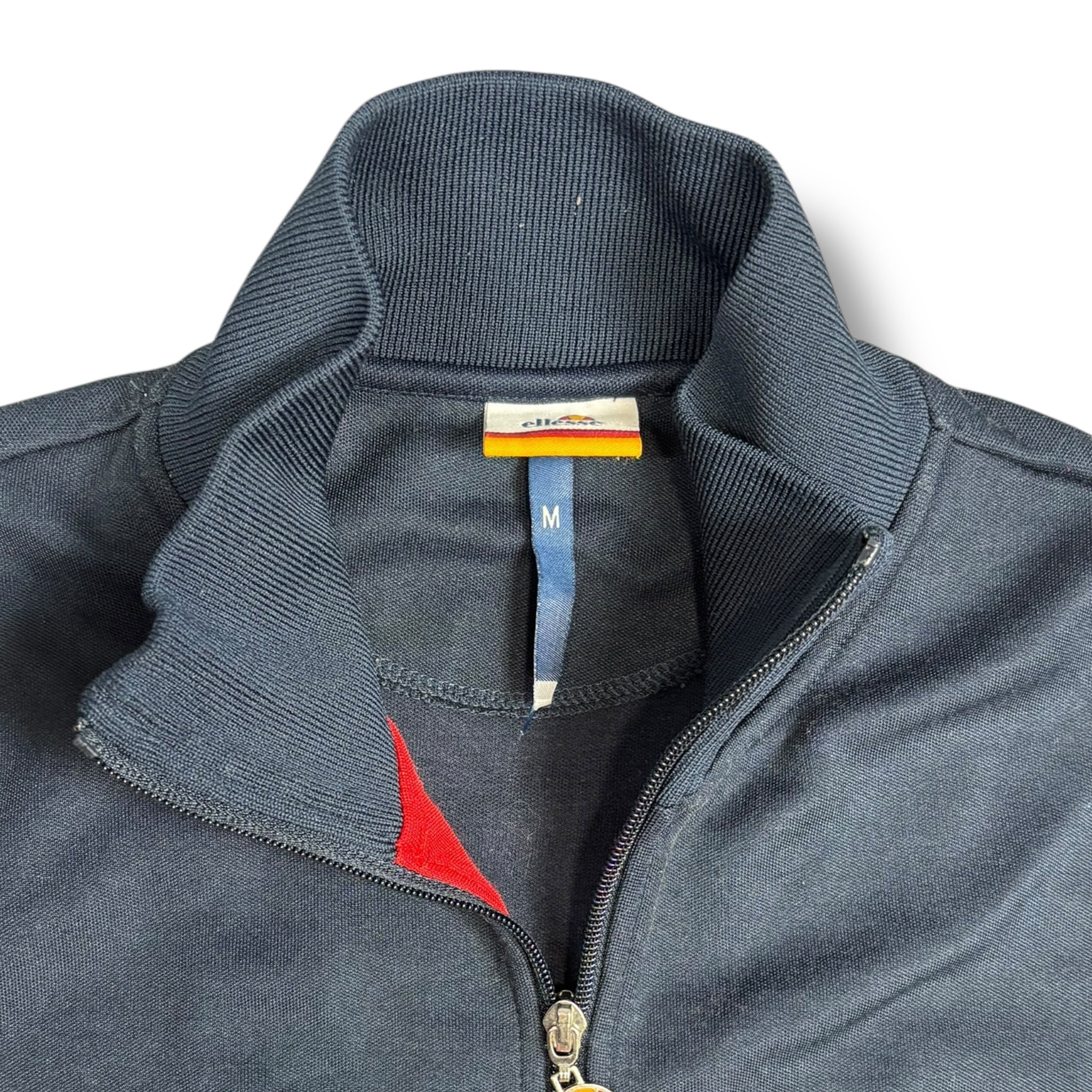 Ellesse Trackjacket (M)