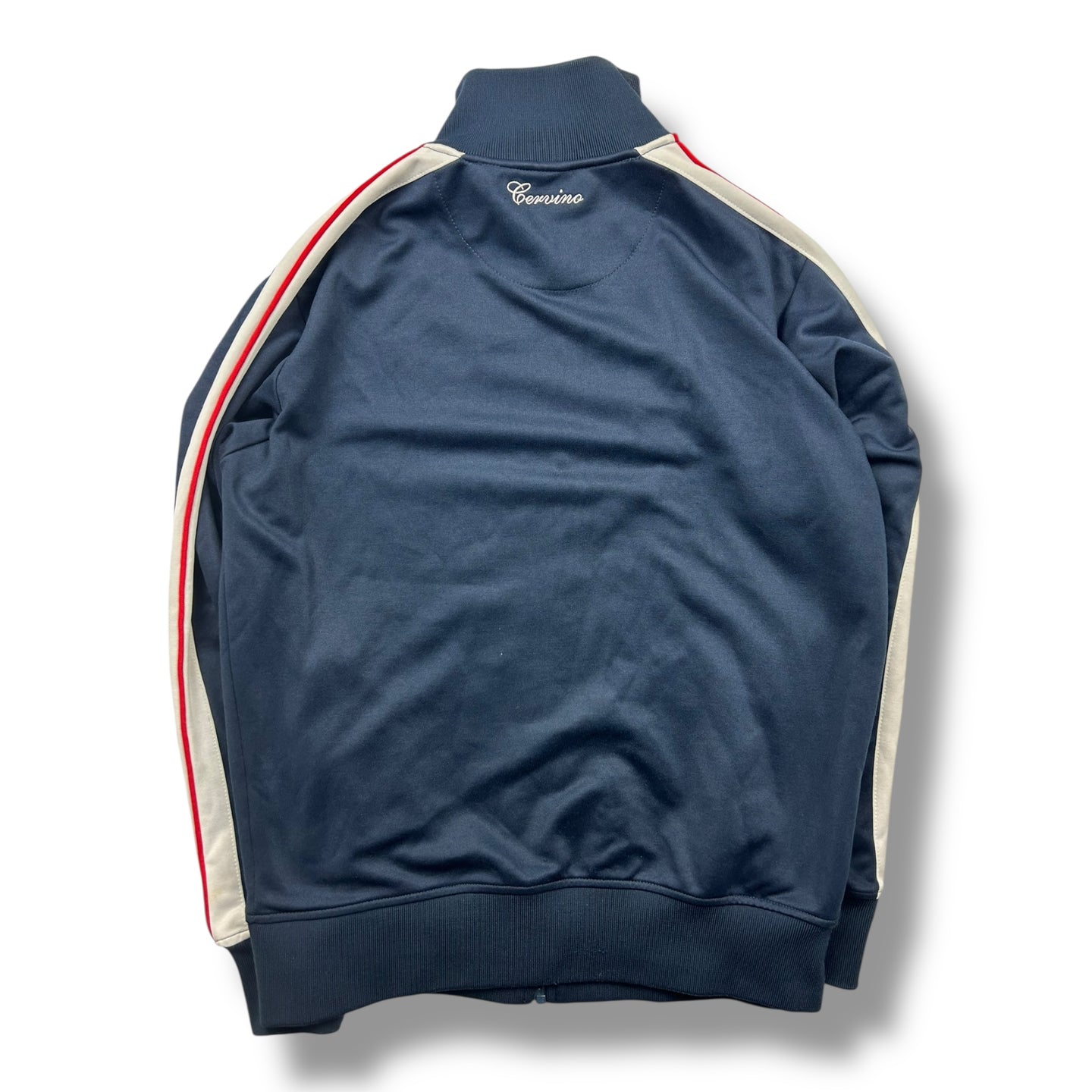 Ellesse Trackjacket (L)