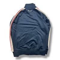 Ellesse Trackjacket (L)