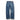 Levi’s Jeans (M-L)
