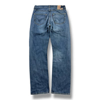 Levi’s Jeans (M-L)