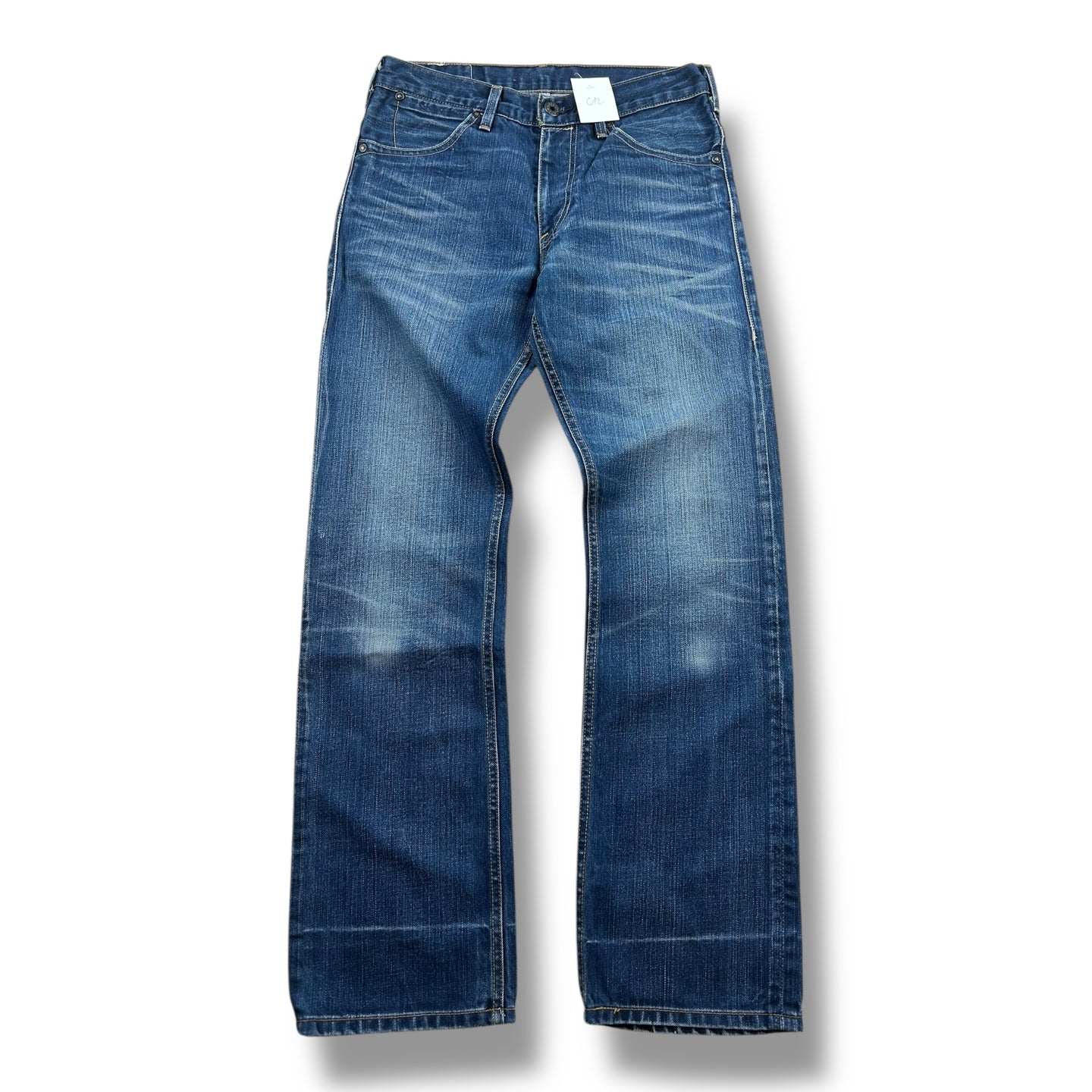 Levi’s Jeans (M)