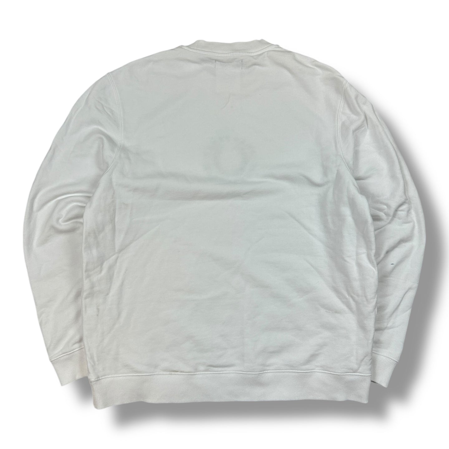 Fred Perry Sweater (M)