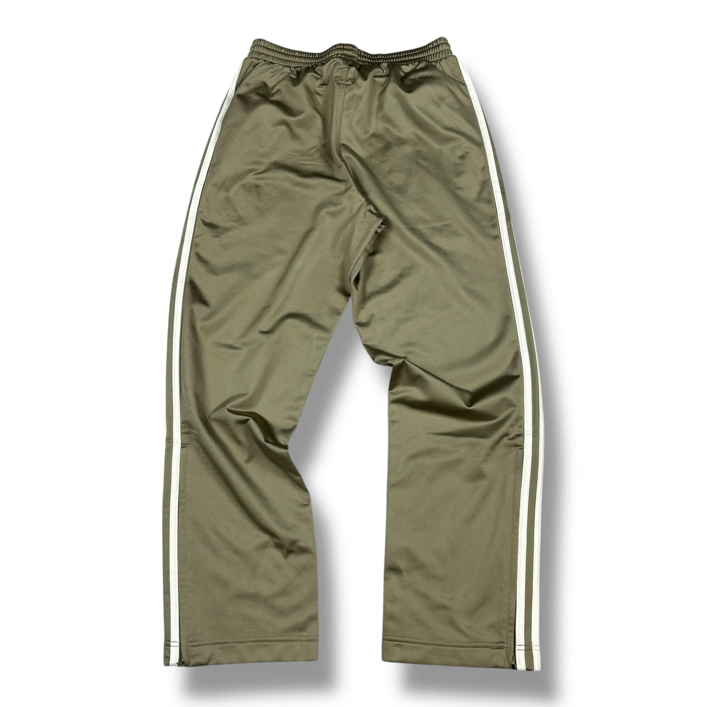Adidas Firebird Jogger (S)