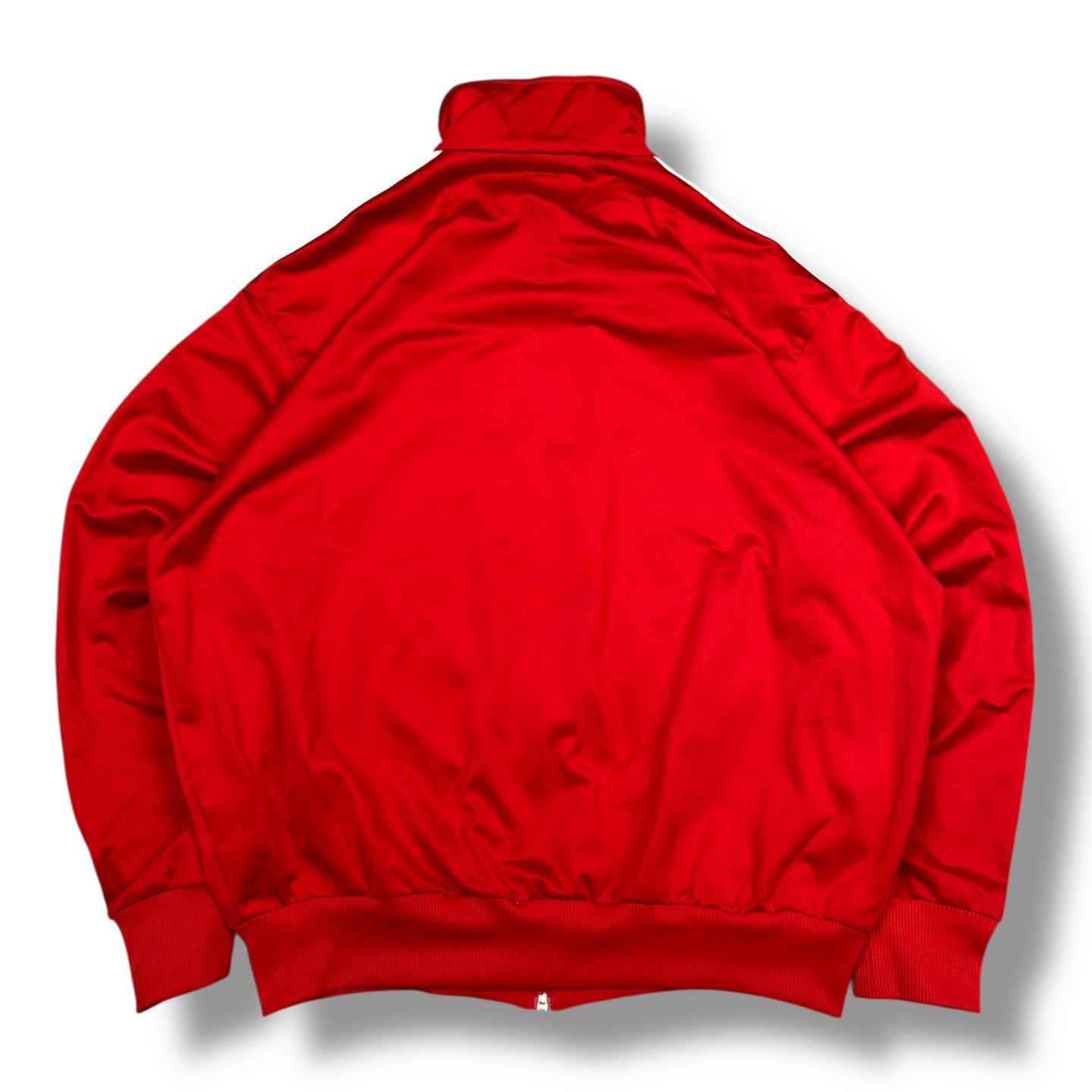 Adidas Trainingsjacke (XL)