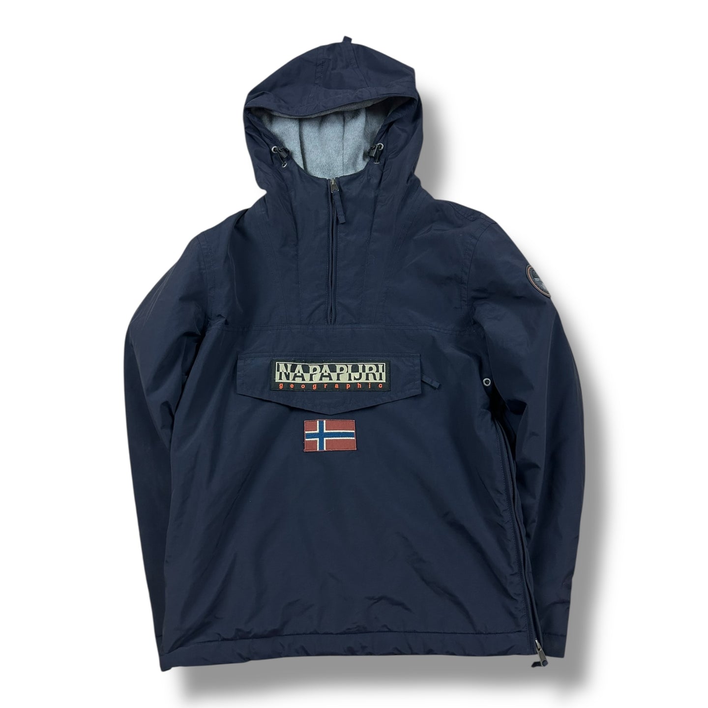 Napapijri Winterjacke (M)