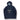 Napapijri Winterjacke (M)