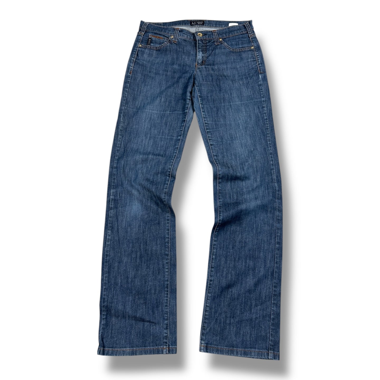 Armani Jeans (S)