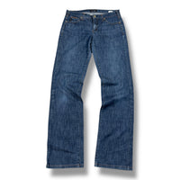Armani Jeans (S)
