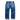 Diesel Jeans (S-M)