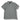 Lyle&Scott Polo (M)
