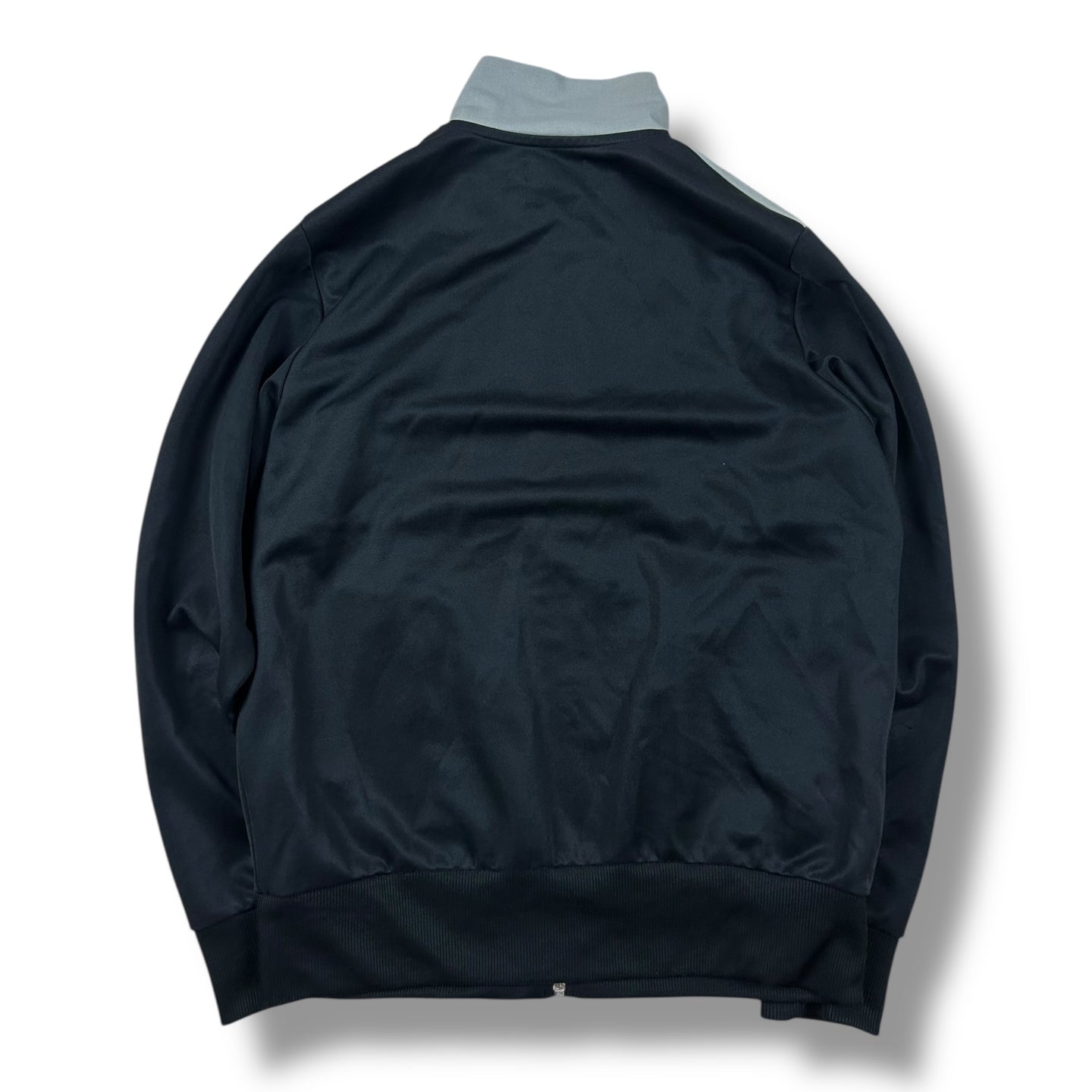 Fred Perry Trackjacket (L)