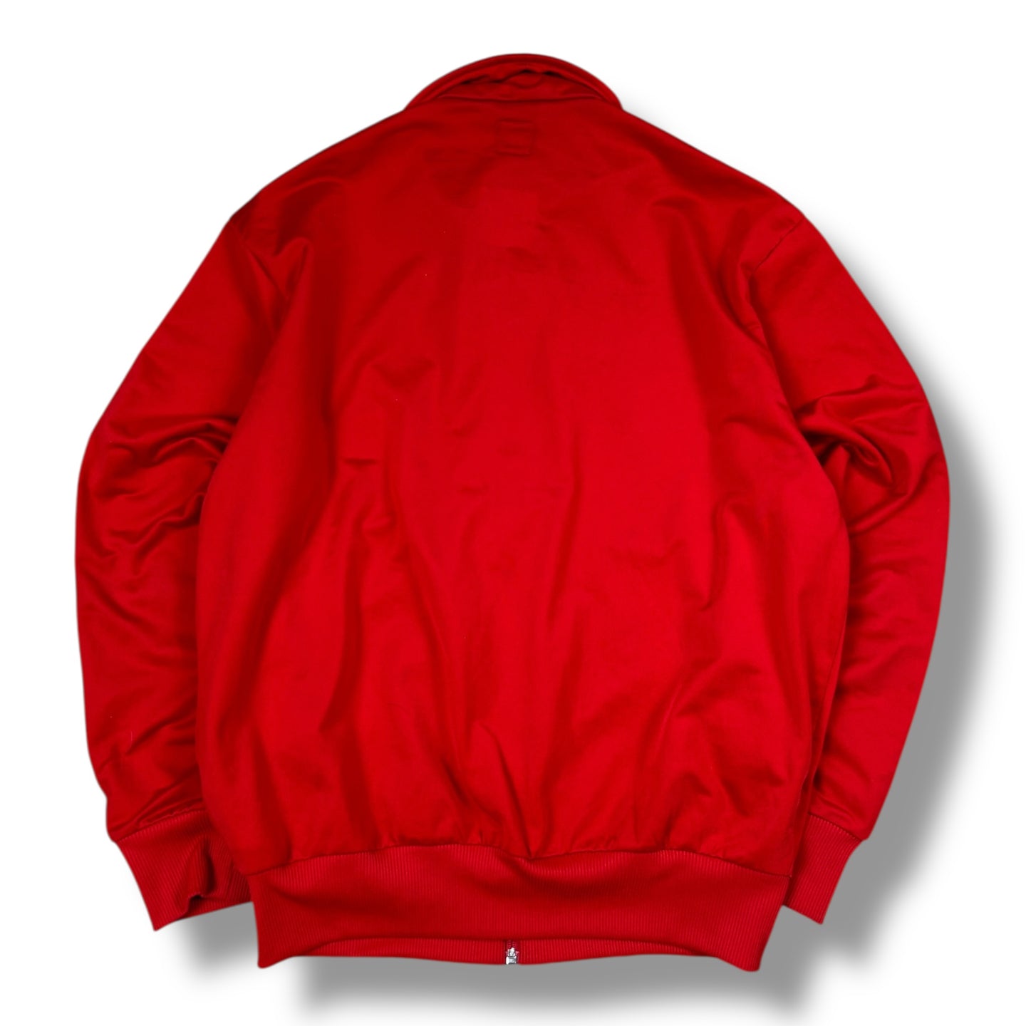 Adidas Firebird Trackjacket (M)