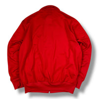 Adidas Firebird Trackjacket (M)