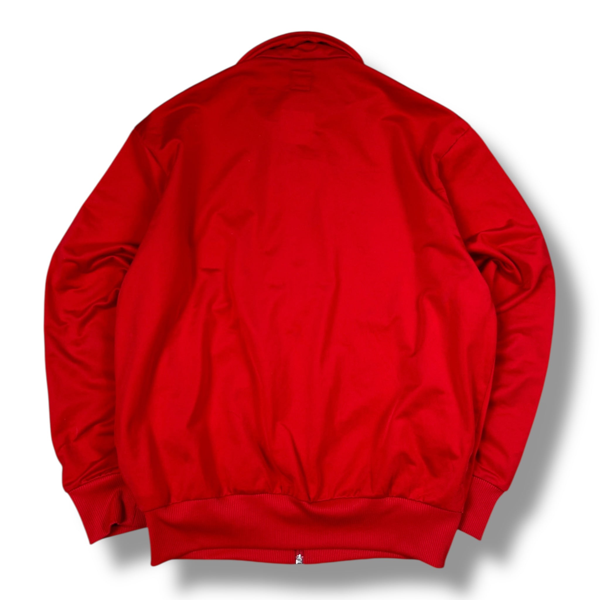 Adidas Firebird Trackjacket (M)