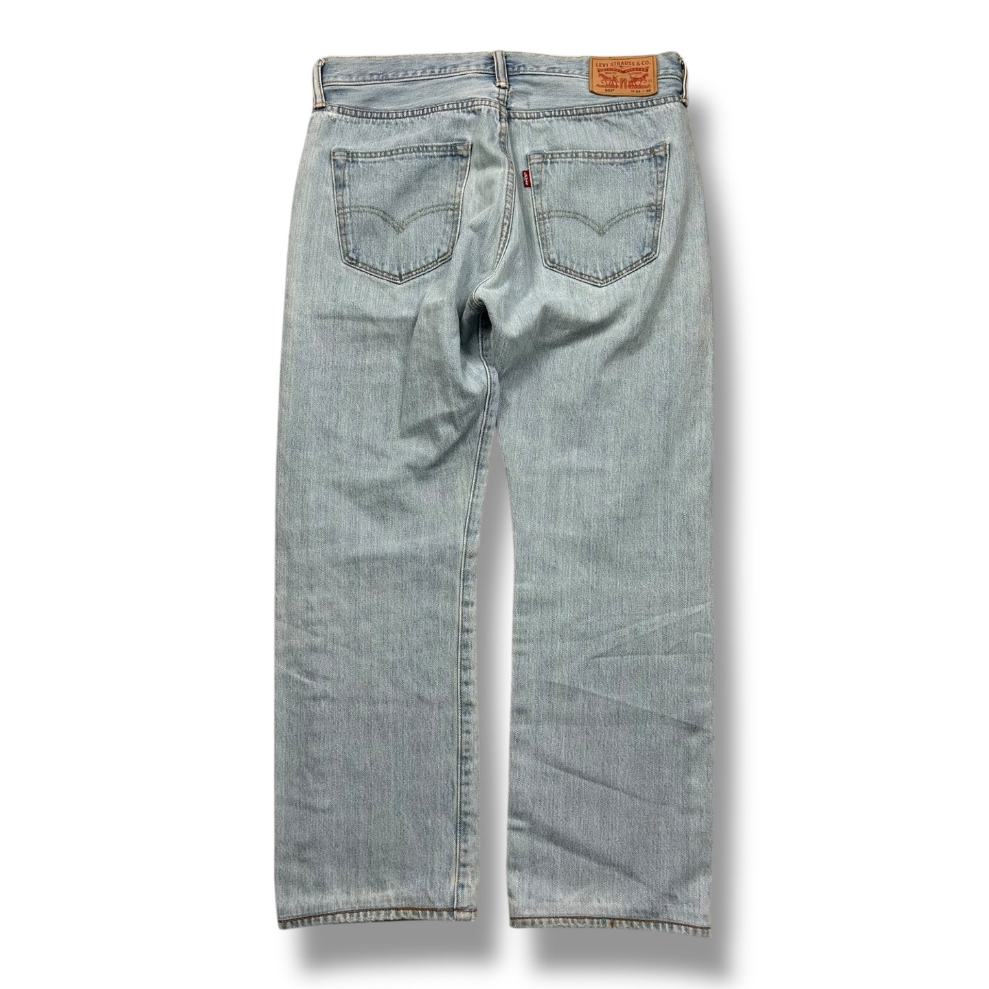 Levi’s Jeans (M)