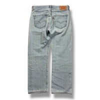 Levi’s Jeans (M)