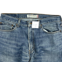 Levi’s Jeans (L)