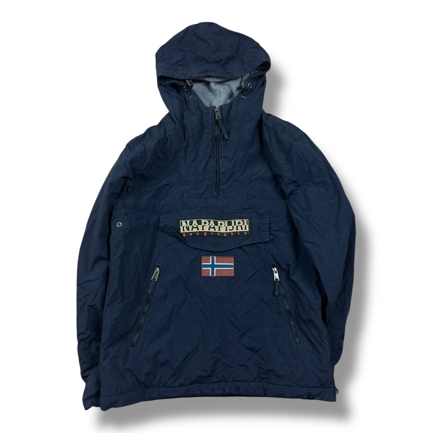 Napapijri Winterjacke (M)