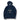 Napapijri Winterjacke (M)