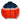 Ellesse Trainingsjacke (L)