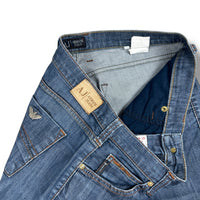 Armani Jeans (S)