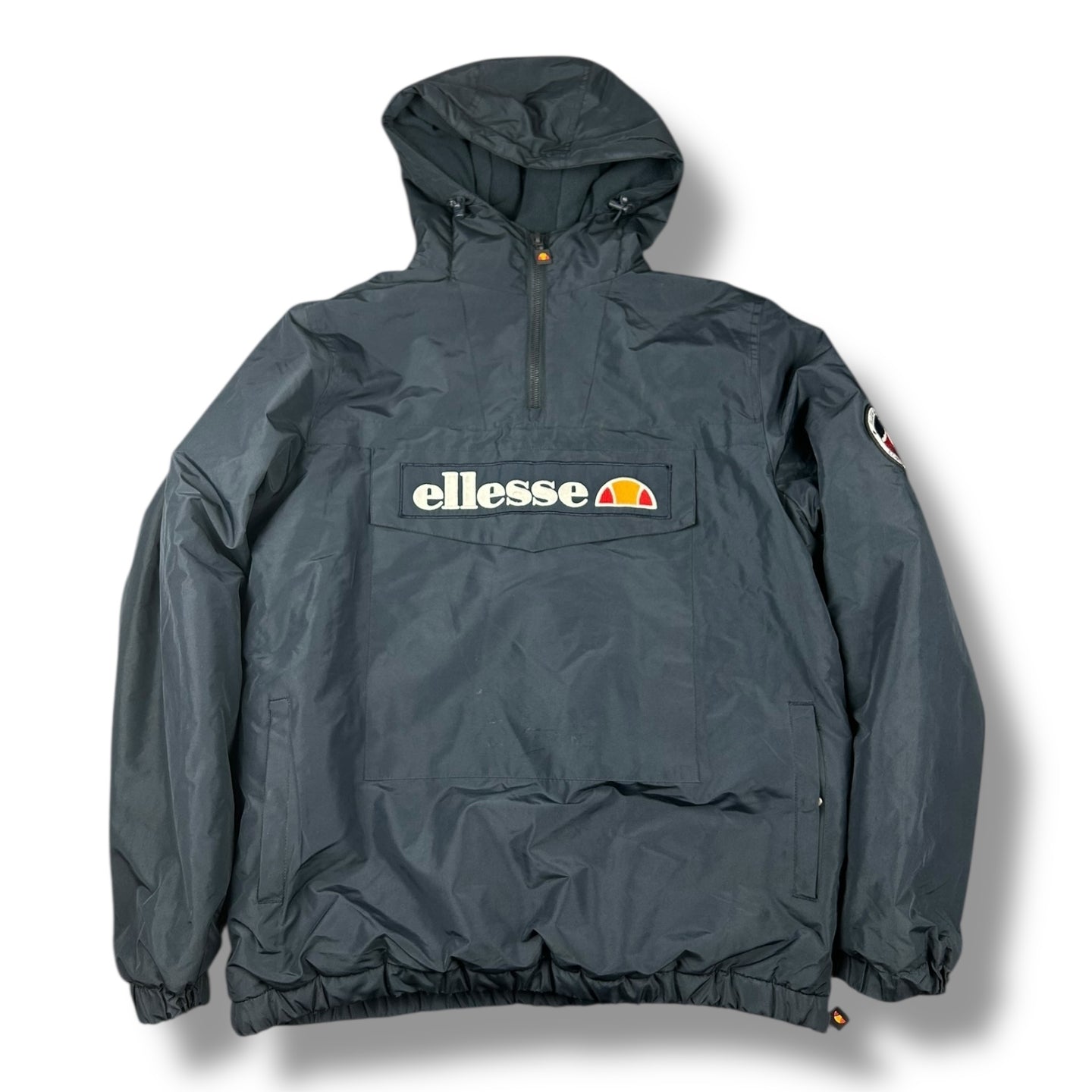 Ellesse Winterjacke (L)
