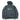 Ellesse Winterjacke (L)