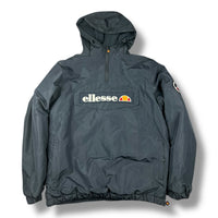 Ellesse Winterjacke (L)