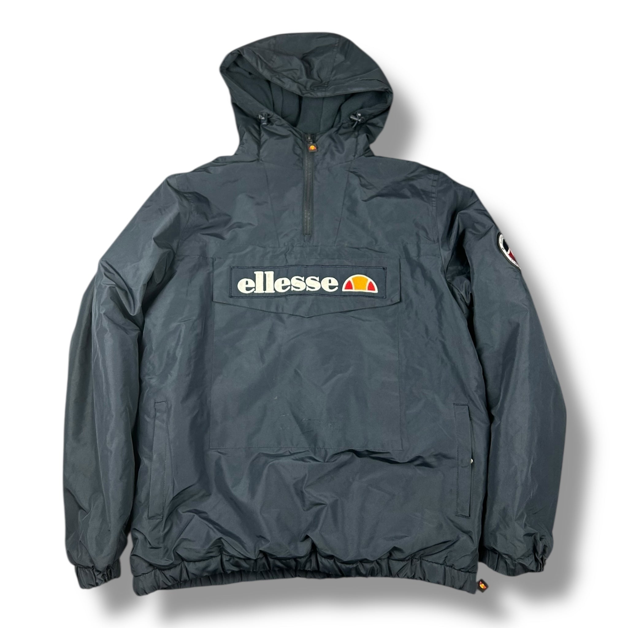 Ellesse Winterjacke (L)