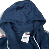 Ellesse Zipper (M)