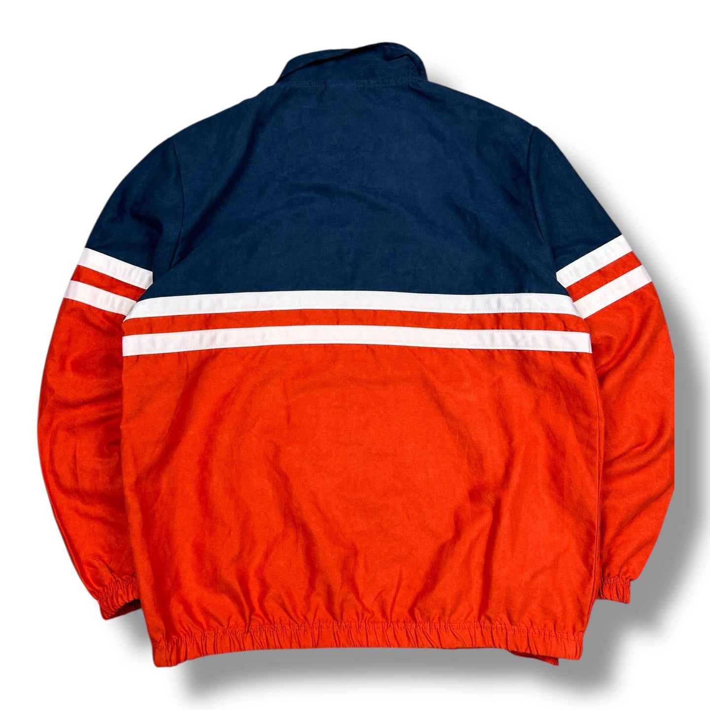 Ellesse Trainingsjacke (L)