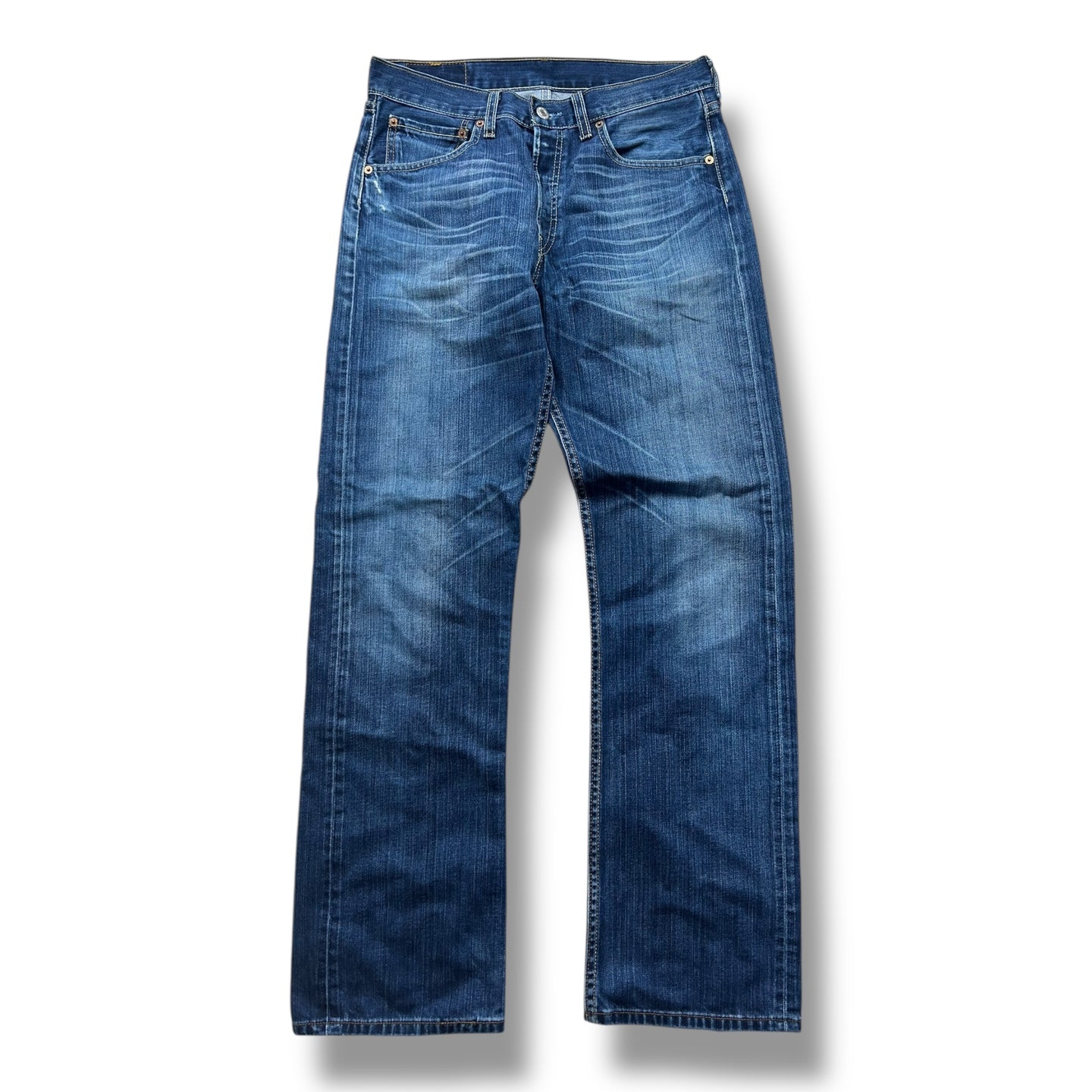 Levi’s Jeans (M)