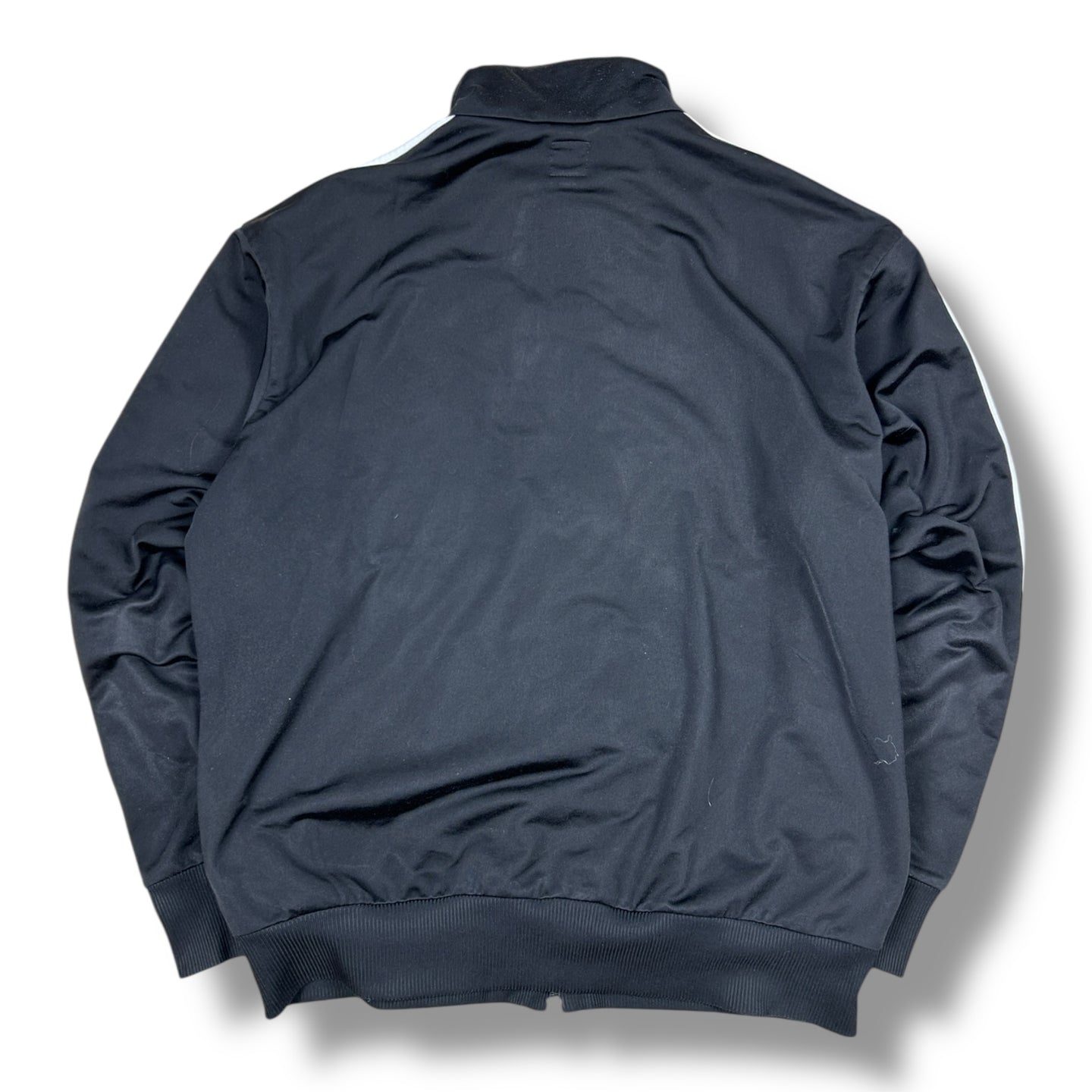 Adidas Firebird Trackjacket (L)