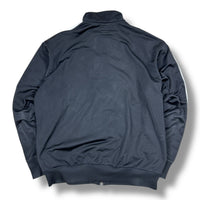 Adidas Firebird Trackjacket (L)