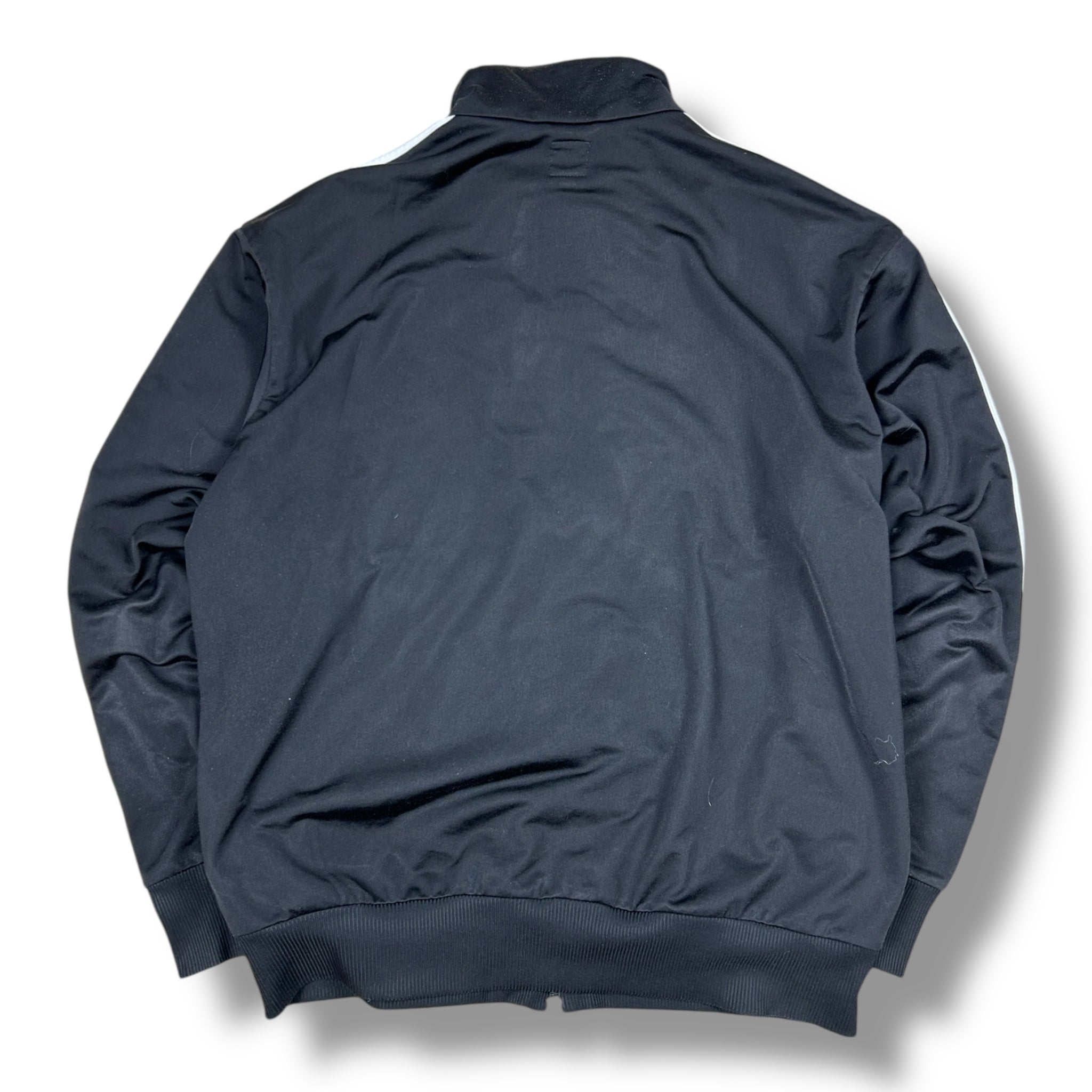Adidas Firebird Trackjacket (L)