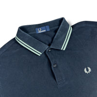 Fred Perry Polo (L)