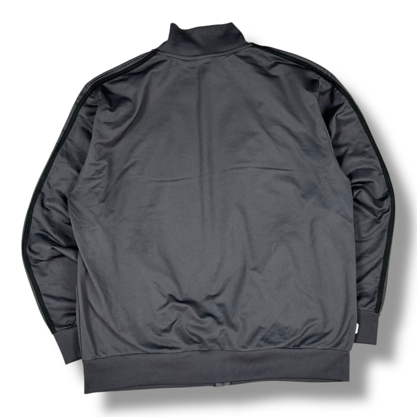 Lonsdale Trackjacket (XXL)
