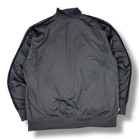 Lonsdale Trackjacket (XXL)