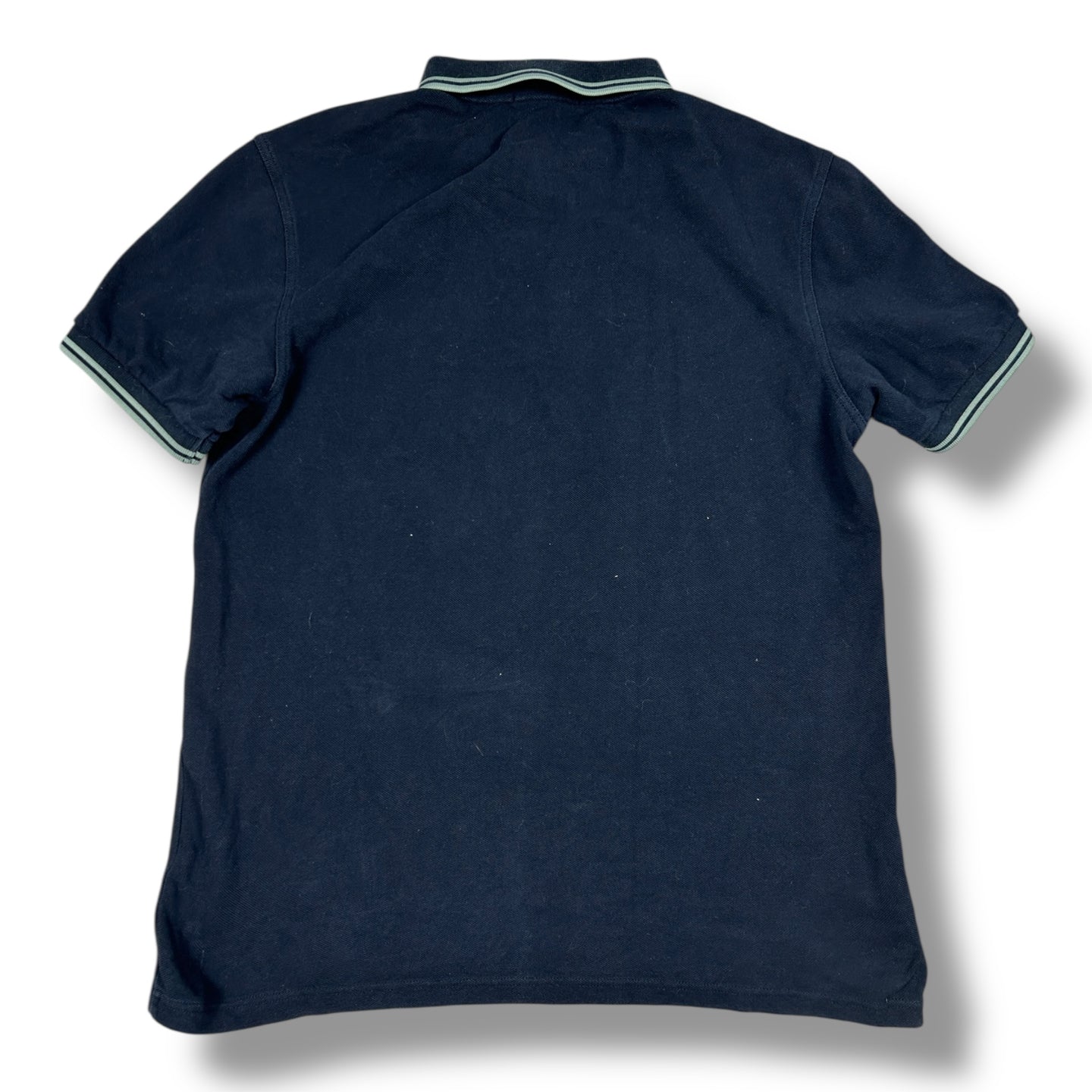 Fred Perry Polo (L)