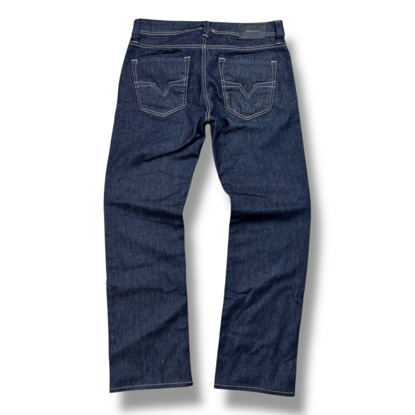 Diesel Jeans (S)